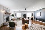 Haven Pointe Apartments